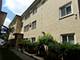 828 N Austin Unit 1SW, Oak Park, IL 60302