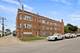 6618 19th Unit 5, Berwyn, IL 60402