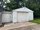 5708 Newburg, Rockford, IL 61108