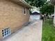 1301 S Wolf, Hillside, IL 60162