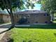 1301 S Wolf, Hillside, IL 60162