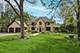 407 Brierhill, Deerfield, IL 60015