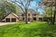 407 Brierhill, Deerfield, IL 60015