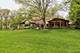 407 Brierhill, Deerfield, IL 60015