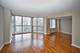 5140 S Hyde Park Unit 5C, Chicago, IL 60615