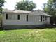 17341 Roy, Lansing, IL 60438