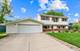 1629 Syracuse, Schaumburg, IL 60193