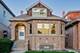 5505 N Parkside, Chicago, IL 60630