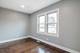 5505 N Parkside, Chicago, IL 60630