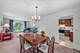 812 Lacy, Streamwood, IL 60107