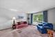 812 Lacy, Streamwood, IL 60107