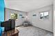 812 Lacy, Streamwood, IL 60107