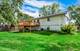 812 Lacy, Streamwood, IL 60107