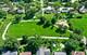 812 Lacy, Streamwood, IL 60107