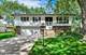 812 Lacy, Streamwood, IL 60107