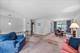 812 Lacy, Streamwood, IL 60107