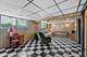 812 Lacy, Streamwood, IL 60107