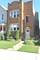 1819 W Berwyn, Chicago, IL 60640