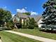 8860 Moody, Oak Lawn, IL 60453