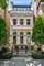1848 N Howe, Chicago, IL 60614
