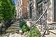 1848 N Howe, Chicago, IL 60614
