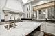 1848 N Howe, Chicago, IL 60614