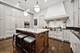 1848 N Howe, Chicago, IL 60614