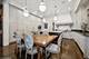 1848 N Howe, Chicago, IL 60614