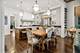 1848 N Howe, Chicago, IL 60614