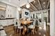 1848 N Howe, Chicago, IL 60614