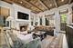 1848 N Howe, Chicago, IL 60614