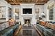 1848 N Howe, Chicago, IL 60614