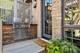 1848 N Howe, Chicago, IL 60614