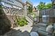 1848 N Howe, Chicago, IL 60614