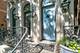 1848 N Howe, Chicago, IL 60614