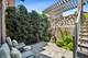 1848 N Howe, Chicago, IL 60614