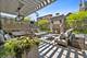 1848 N Howe, Chicago, IL 60614
