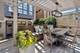 1848 N Howe, Chicago, IL 60614