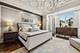 1848 N Howe, Chicago, IL 60614