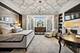 1848 N Howe, Chicago, IL 60614