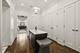 1848 N Howe, Chicago, IL 60614