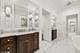 1848 N Howe, Chicago, IL 60614