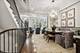 1848 N Howe, Chicago, IL 60614