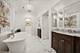 1848 N Howe, Chicago, IL 60614
