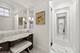 1848 N Howe, Chicago, IL 60614
