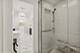 1848 N Howe, Chicago, IL 60614