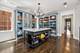 1848 N Howe, Chicago, IL 60614