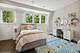 1848 N Howe, Chicago, IL 60614
