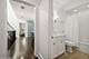 1848 N Howe, Chicago, IL 60614