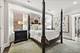 1848 N Howe, Chicago, IL 60614